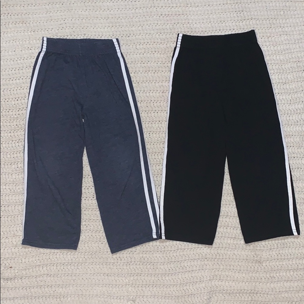 Garanimals Boys pinstripe pants